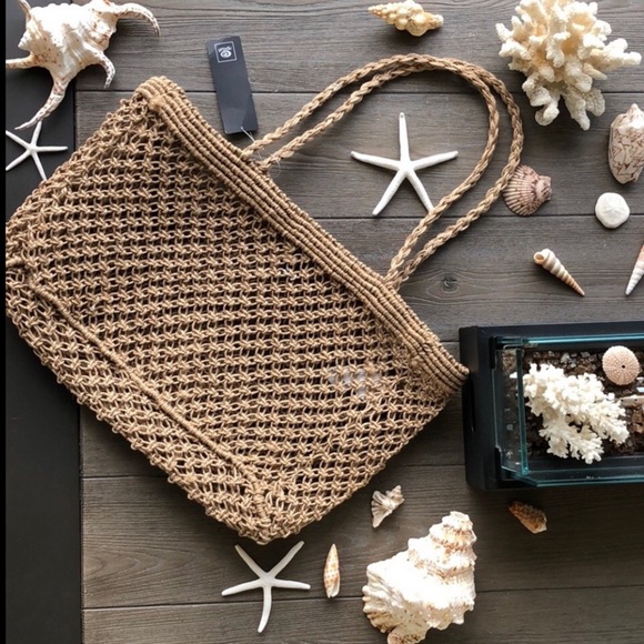 🌴🔆RIP CURL- PARADISE COVE BEACH BAG🔆🌴 - Picture 8 of 8